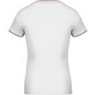 Kariban KA394 NŐI V-NYAKÚ PIQUÉ PÓLÓ XL