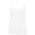 Kariban KA397 női pántos top