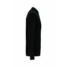 Kariban KA4002 cipzáras munkaruházati pulóver