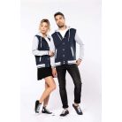 Kariban KA4003 unisex kapucnis pulóver