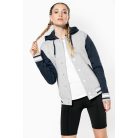 Kariban KA4003 unisex kapucnis pulóver