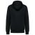 Kariban KA4008 UNISEX ECO-FRIENDLY FRENCH TERRY ZIPPED HOODED SWEATSHIRT XXS