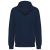 Kariban KA4008 UNISEX ECO-FRIENDLY FRENCH TERRY ZIPPED HOODED SWEATSHIRT 3XL