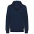 Kariban KA4008 UNISEX ECO-FRIENDLY FRENCH TERRY ZIPPED HOODED SWEATSHIRT M