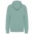Kariban KA4008 UNISEX ECO-FRIENDLY FRENCH TERRY ZIPPED HOODED SWEATSHIRT 2XL