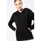 Kariban KA4009 unisex kapucnis pulóver