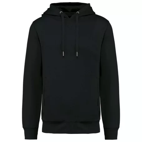 Kariban KA4009 unisex kapucnis pulóver