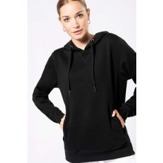 Kariban KA4009 UNISEX ECO-FRIENDLY FRENCH TERRY HOODIE XXS
