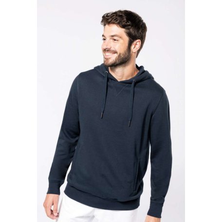 Kariban KA4009 UNISEX ECO-FRIENDLY FRENCH TERRY HOODIE 2XL