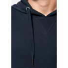 Kariban KA4009 unisex kapucnis pulóver