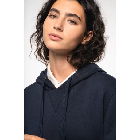 Kariban KA4009 unisex kapucnis pulóver