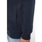 Kariban KA4009 unisex kapucnis pulóver