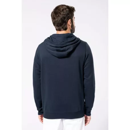 Kariban KA4009 unisex kapucnis pulóver