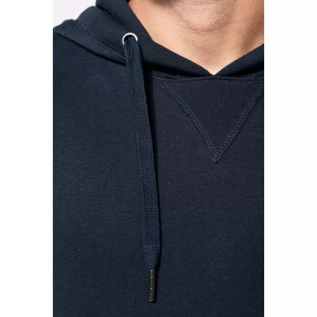 Kariban KA4009 unisex kapucnis pulóver