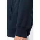Kariban KA4009 unisex kapucnis pulóver