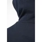 Kariban KA4009 unisex kapucnis pulóver
