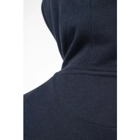 Kariban KA4009 unisex kapucnis pulóver