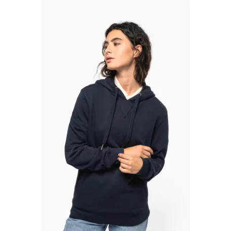 Kariban KA4009 unisex kapucnis pulóver