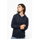 Kariban KA4009 unisex kapucnis pulóver