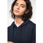 Kariban KA4009 unisex kapucnis pulóver