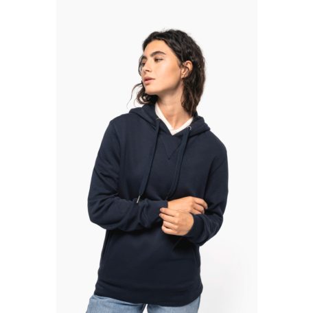 Kariban KA4009 unisex kapucnis pulóver