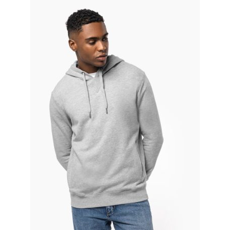 Kariban KA4009 UNISEX ECO-FRIENDLY FRENCH TERRY HOODIE 2XL