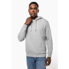 Kariban KA4009 unisex kapucnis pulóver