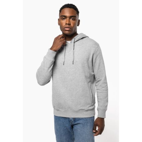 Kariban KA4009 unisex kapucnis pulóver