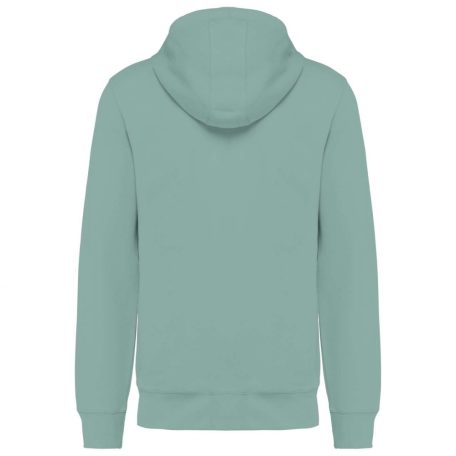 Kariban KA4009 UNISEX ECO-FRIENDLY FRENCH TERRY HOODIE M