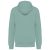 Kariban KA4009 UNISEX ECO-FRIENDLY FRENCH TERRY HOODIE M
