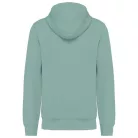 Kariban KA4009 unisex kapucnis pulóver