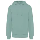 Kariban KA4009 unisex kapucnis pulóver