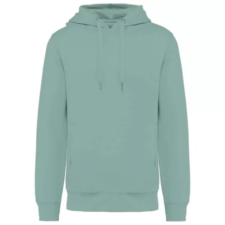 Kariban KA4009 unisex kapucnis pulóver