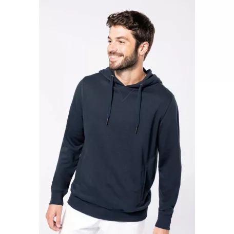 Kariban KA4009 unisex kapucnis pulóver