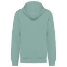 Kariban KA4009 unisex kapucnis pulóver