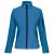 Kariban KA400 női softshell kabát