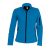 Kariban KA400 női softshell kabát
