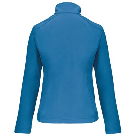 Kariban KA400 női softshell kabát