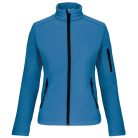 Kariban KA400 női softshell kabát