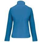 Kariban KA400 női softshell kabát