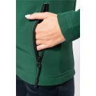 Kariban KA400 női softshell kabát