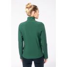 Kariban KA400 női softshell kabát