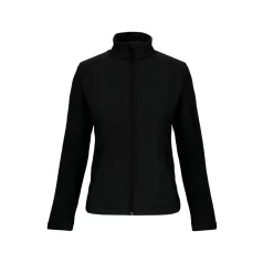 Kariban KA400 női softshell kabát