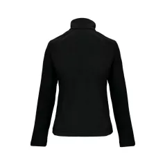 Kariban KA400 női softshell kabát