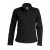 Kariban KA400 női softshell kabát