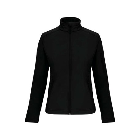 Kariban KA400 női softshell kabát