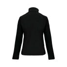 Kariban KA400 női softshell kabát