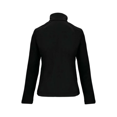 Kariban KA400 női softshell kabát