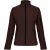 Kariban KA400 női softshell kabát