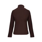 Kariban KA400 női softshell kabát